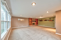 12721W100ST-15