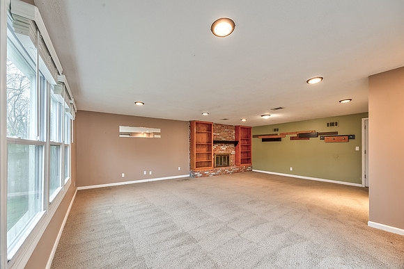 12721W100ST-15