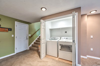 12721W100ST-16