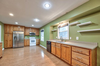 12721W100ST-10