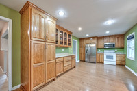 12721W100ST-11