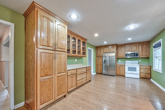 12721W100ST-11