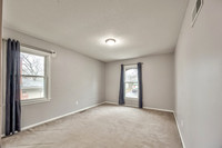 12721W100ST-18