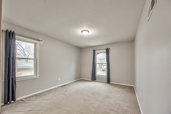 12721W100ST-18