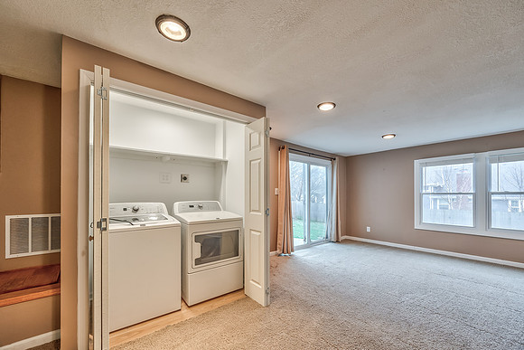 12721W100ST-17