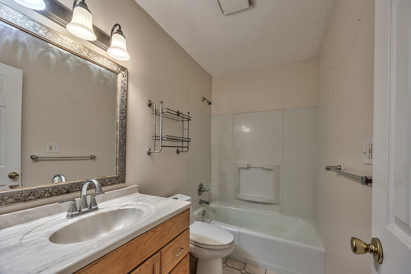 12721W100ST-22