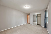 12721W100ST-19