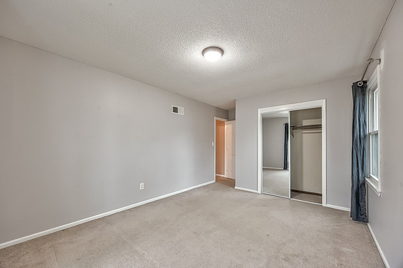 12721W100ST-19