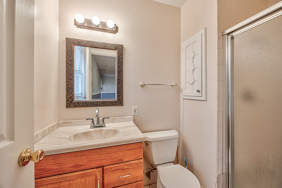 12721W100ST-24