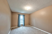 12721W100ST-20