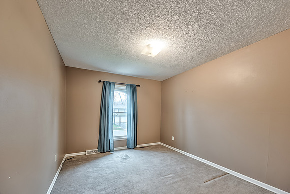 12721W100ST-20