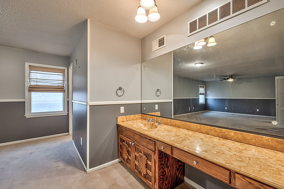 12721W100ST-23
