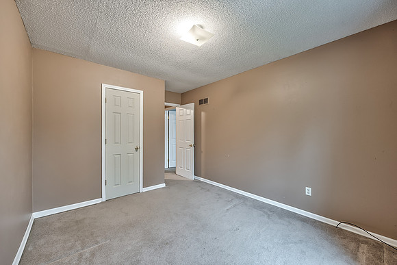 12721W100ST-21