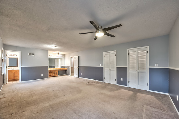 12721W100ST-26