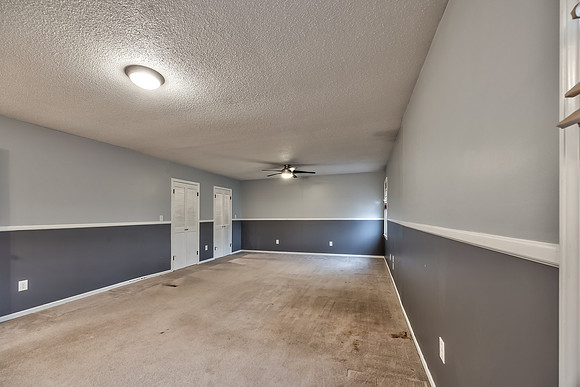 12721W100ST-25
