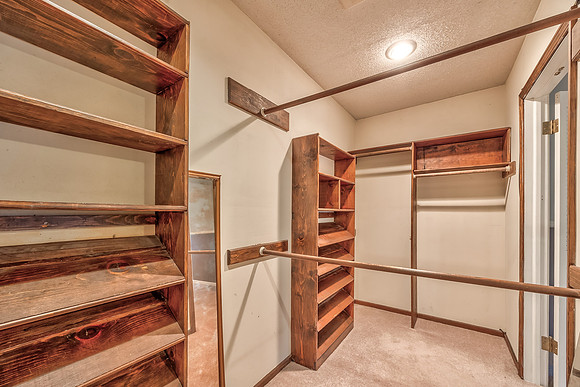 12721W100ST-28