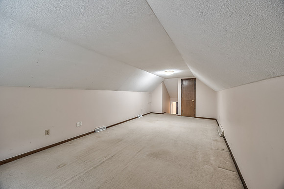 12721W100ST-30