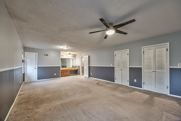 12721W100ST-27