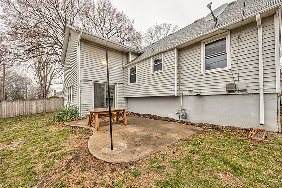 12721W100ST-33