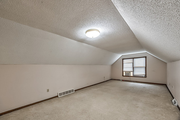 12721W100ST-29