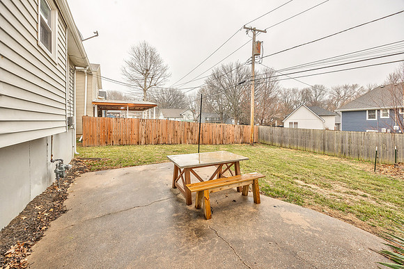 12721W100ST-31