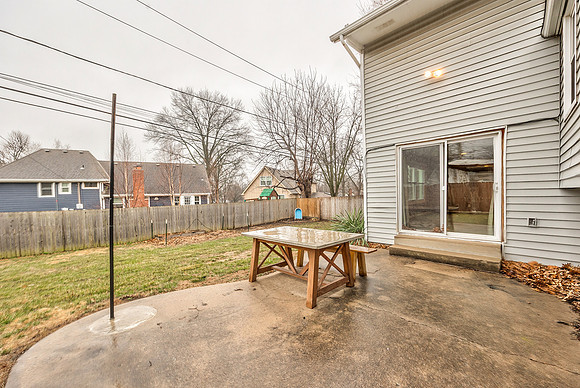 12721W100ST-32