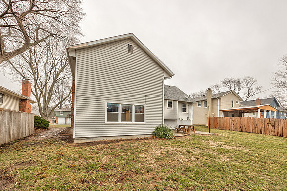 12721W100ST-35