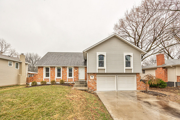 12721W100ST-38