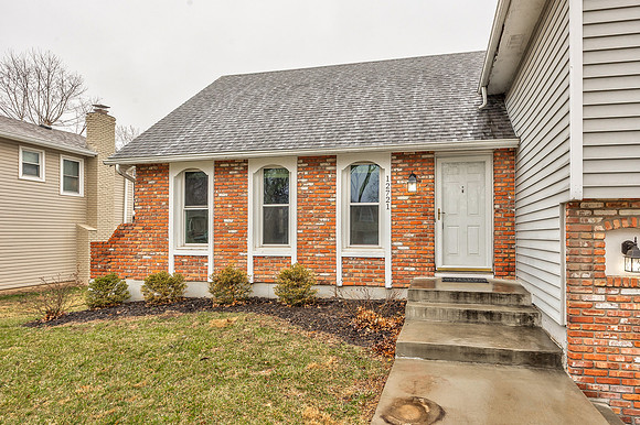 12721W100ST-39