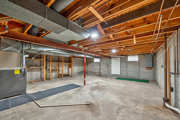 12721W100ST-37