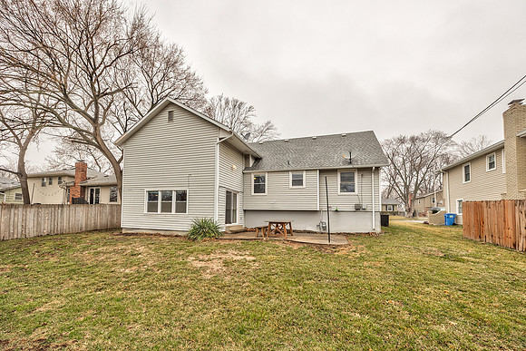 12721W100ST-34