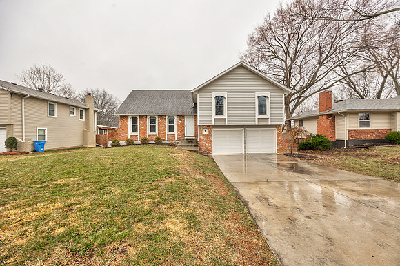 12721W100ST-40