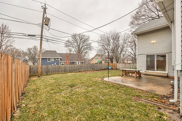 12721W100ST-36