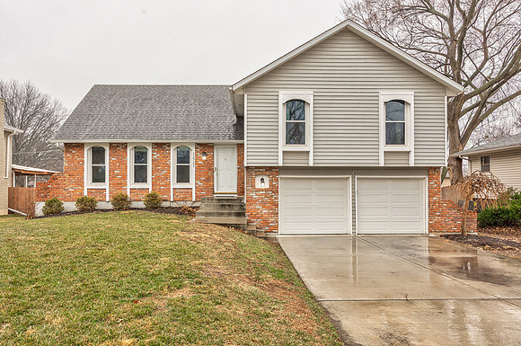 12721W100ST-41