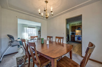 405SMontclaireDr-5