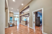 12452LindenST-3
