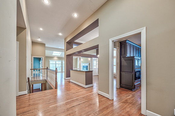 12452LindenST-3