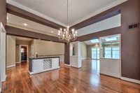 12452LindenST-5
