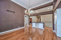 12452LindenST-6