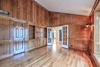 12452LindenST-2