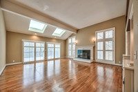 12452LindenST-7