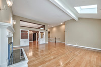 12452LindenST-9