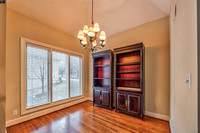 12452LindenST-15
