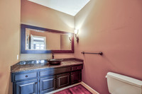 12452LindenST-16