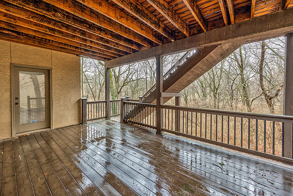 12452LindenST-34