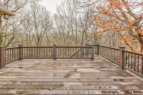 12452LindenST-32