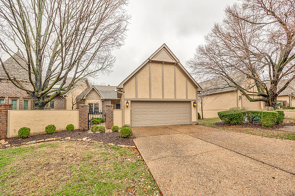 12452LindenST-37