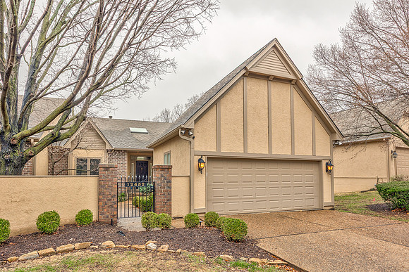 12452LindenST-38