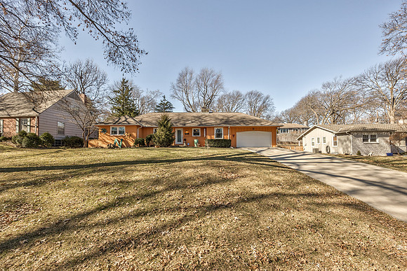 7923Dearborn-53