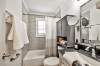 8418SummitST-4